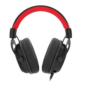 هدفون گیمینگ ردراگون مدل H510 ZEUS LITE